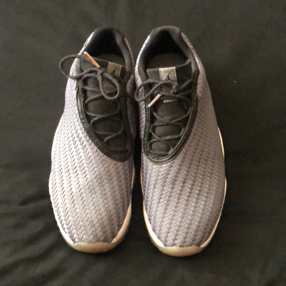 Men’s Jordan Future Low
